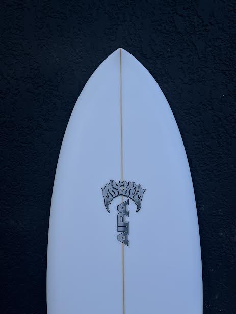 Lost x Aipa Puddle Jumper Sting – Lost Hossegor Lost x Aipa Puddle Jumper Sting – Lost Hossegor