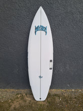 Charger l'image dans la galerie, Lost Rad Ripper