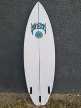 Charger l'image dans la galerie, Lost Rad Ripper