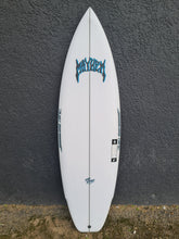 Charger l'image dans la galerie, Lost Rad Ripper