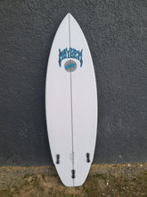 Charger l'image dans la galerie, Lost Rad Ripper