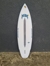 Charger l'image dans la galerie, LOST LIB TECH RAD RIPPER