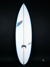 Charger l'image dans la galerie, The Ripper Round