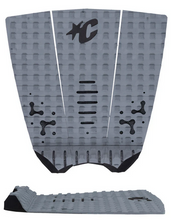 Charger l'image dans la galerie, Pads Creature MICK FANNING LOC-LITE ECOPURE
