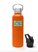 Charger l'image dans la galerie, GREENBUSH GOURDE STANDARD