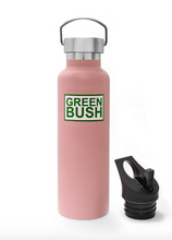 Charger l'image dans la galerie, GREENBUSH GOURDE STANDARD