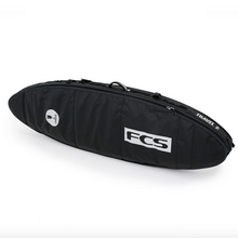 Charger l'image dans la galerie, Housse FCS Travel 2 Funboard