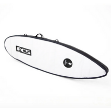 Charger l'image dans la galerie, Housse FCS Travel 2 Funboard