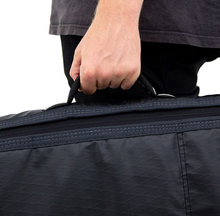 Charger l'image dans la galerie, Housse All Purpose FCS Travel 3