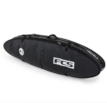 Charger l'image dans la galerie, Housse All Purpose FCS Travel 3