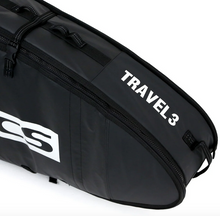 Charger l'image dans la galerie, Housse All Purpose FCS Travel 3