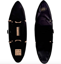 Charger l'image dans la galerie, Deflow Pro Travel Bag 4 BOARDS