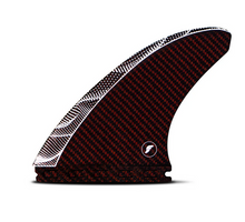 Charger l'image dans la galerie, John John Florence Signature Scimitar (L)