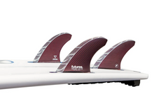 Charger l'image dans la galerie, John John Florence Signature Scimitar (L)