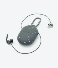 Charger l'image dans la galerie, SURF EARS 4.0