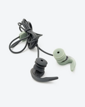 Charger l'image dans la galerie, SURF EARS 4.0