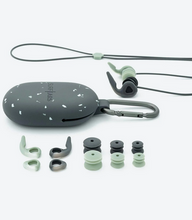 Charger l'image dans la galerie, SURF EARS 4.0