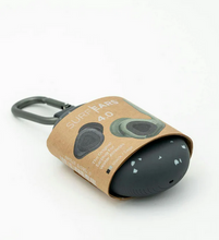 Charger l'image dans la galerie, SURF EARS 4.0