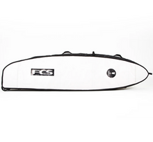 Charger l'image dans la galerie, Housse Funboard Cover FCS Travel 3 Wheelie