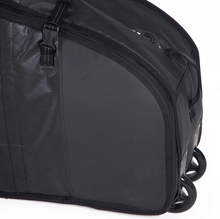 Charger l'image dans la galerie, Housse Funboard Cover FCS Travel 3 Wheelie