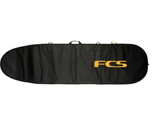 Charger l'image dans la galerie, Housse FCS Classic Fun Board