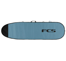 Charger l'image dans la galerie, Housse FCS Classic Fun Board