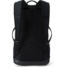 Charger l'image dans la galerie, Mission Surf Wet/Dry Backpack 30L X Mayhem