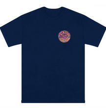 Charger l'image dans la galerie, TEE SHIRT - SEXWAX VAN ZOGH
