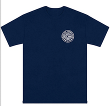 Charger l'image dans la galerie, TEE SHIRT - SEXWAX SUNRISE