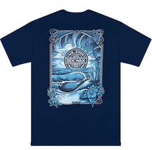 Charger l'image dans la galerie, TEE SHIRT - SEXWAX SUNRISE