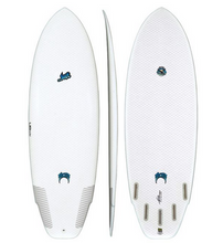 Charger l'image dans la galerie, LOST LIB TECH PUDDLE JUMPER