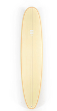 Charger l'image dans la galerie, Indio Surfboards - MID LENGTH Sand