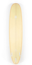 Charger l'image dans la galerie, Indio Surfboards - MID LENGTH Sand