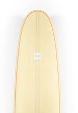 Charger l'image dans la galerie, Indio Surfboards - MID LENGTH Sand