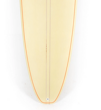 Charger l'image dans la galerie, Indio Surfboards - MID LENGTH Sand