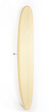 Charger l'image dans la galerie, Indio Surfboards - MID LENGTH Sand