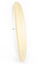 Charger l'image dans la galerie, Indio Surfboards - MID LENGTH Sand