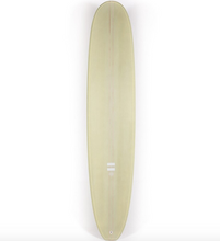 Charger l'image dans la galerie, Indio Surfboards - LOG MACHINE Green Stone
