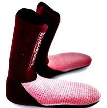 Charger l'image dans la galerie, CHAUSSON SURF WETTY WARRIOR ULTRA CAMO