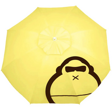 Charger l'image dans la galerie, SUN BUM - Parasol Bumbrella