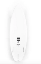 Charger l'image dans la galerie, Indio Surfboards - BOOM HP Light Stripes