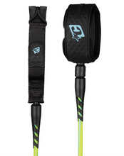 Charger l'image dans la galerie, Leash 7ft CREATURES RELIANCE 2.0 | Standard Duty |