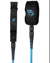 Charger l'image dans la galerie, Leash 7ft CREATURES RELIANCE 2.0 | Standard Duty |