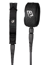 Charger l'image dans la galerie, Leash 7ft CREATURES RELIANCE 2.0 | Standard Duty |