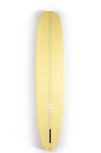 Charger l'image dans la galerie, Indio Surfboards - LOG MACHINE Cream Flamingo