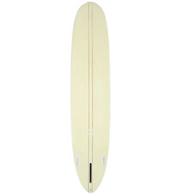 Charger l'image dans la galerie, Indio Surfboards - TRIM MACHINE MACHINE Cream Blue