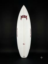 Charger l'image dans la galerie, Lost Rad Ripper
