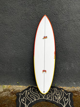 Charger l'image dans la galerie, Quiver Killer ’25