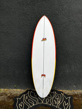 Charger l'image dans la galerie, Quiver Killer ’25