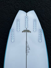 Charger l'image dans la galerie, Lost PISCES